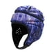 thumbnail image 2 of Casco de rugby para niños, acolchado, transpirable y protector. Estilo C, 2 of 9