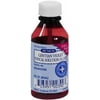 Humco Gentian Violet Topical Solution 1% USP 2 oz (Pack of 3)