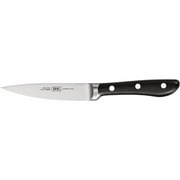 Better Homes&gardens Better Homes And Gardens 4-inch Paring K