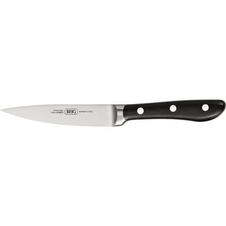 Better Homes&gardens Better Homes And Gardens 4-inch Paring K