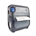 thumbnail image 1 of Restored Intermec PB51 Mobile Thermal Rugged Receipt Printer Bluetooth USB, Portable Monochrome Printing (Refurbished), 1 of 1