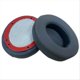 thumbnail image 5 of Replacement Ear Pads for Studio 3 Headset A, 5 of 5