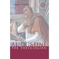thumbnail image 1 of Augustine the Theologian, 1 of 2
