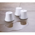 thumbnail image 3 of Détecteur de Fuite d'Eau Flood Buzz Alarme Sonore (Ensemble de 3), 3 of 4