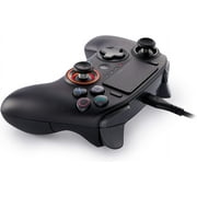NACON Revolution Pro Controller 3 - Black [Cross-Platform Accessory]