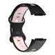 thumbnail image 1 of Correa De Repuesto Compatible Con Fitbit Charge 5 Tpu Soft Watch Band Para Reloj Inteligente matsuzay EL017392-08, 1 of 5