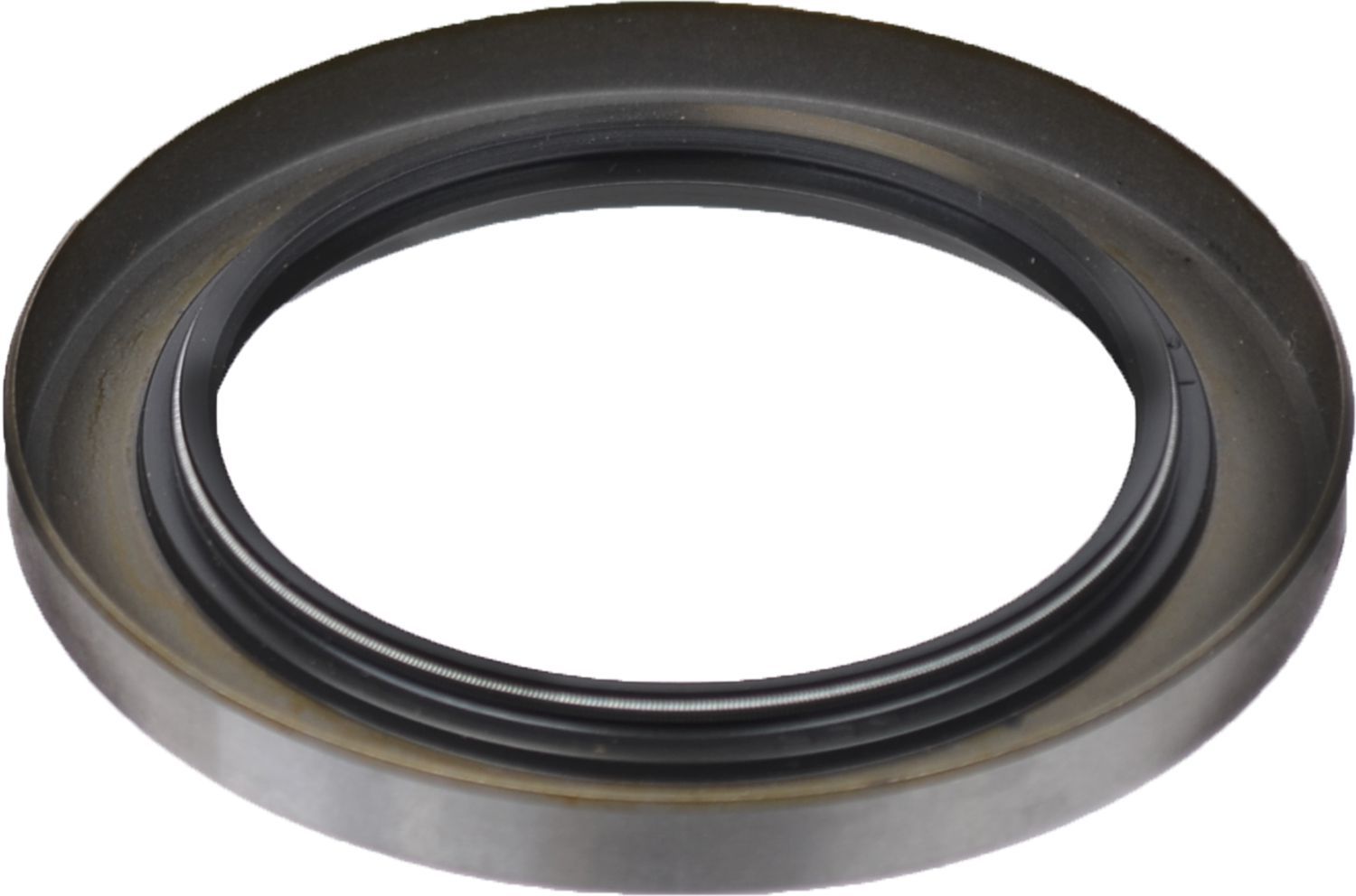 SKF 22250 Wheel Seal For 86-00 Cressida GS300 LS400 SC300 SC400 Supra