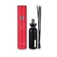 thumbnail image 2 of Rituals Mini Fragrance Sticks - The Ritual of Ayurveda 70ml/2.3oz, 2 of 3