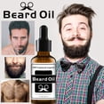 thumbnail image 4 of Cheveux Barbe Croissance Plus Épaisse Moustache Croissance Rapide Sourcils 30 ml, 4 of 6