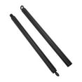 thumbnail image 2 of CNKOO Multifunctional Pilates Bar Straight Bar for 2 Sections Long, 2 of 9