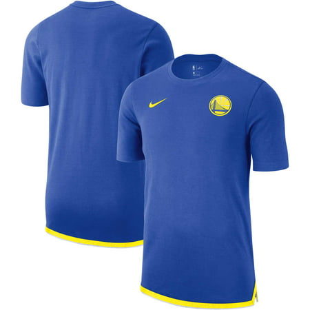 Golden State Warriors Nike Essential Uniform DNA T-Shirt -