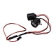 thumbnail image 5 of Faros delanteros para coche RC, faros delanteros para coche RC de 3W, faros delanteros RC para coche con control remoto, foco RCLED, los mejores materiales, 5 of 8