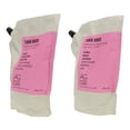 thumbnail image 2 of AG Care Thikk Wash Volumizing Shampoo 33.8 oz & Thikk Rinse Volumizing Conditioner 33.8 oz Combo Pack, 2 of 8