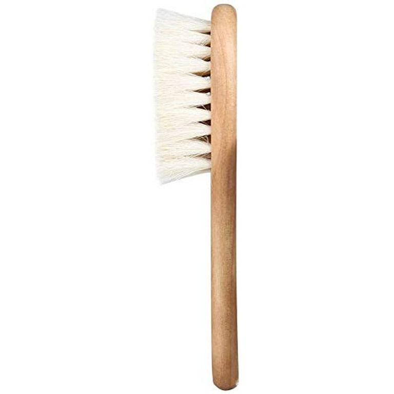 Royal infant natural goat hair sale brush