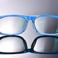 thumbnail image 4 of 5 pares de almohadillas nasales adhesivas, almohadillas para gafas, almohadillas nasales de silicona antideslizantes para gafas, gafas de sol, 1,5 mm, 4 of 5