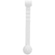 thumbnail image 2 of Pelota De Golf Con Palo Accesorios De Golf Para Amantes Del Golf ANGGREK, 2 of 8