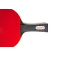JOOLA Spinforce 900 Professional Grade Table Tennis Racket