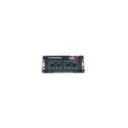thumbnail image 2 of Cerwin-Vega CVPM4004D 4 Channel CVP Mini Series 100WX2 At 2 60WX4 Amplifier, 2 of 3