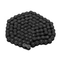 thumbnail image 4 of Cadena para motocicleta SUV 420 de 106 eslabones, compatible con Lifan Zongshen Pit Dirt Bike SSR XR50 CRF50, 4 of 9