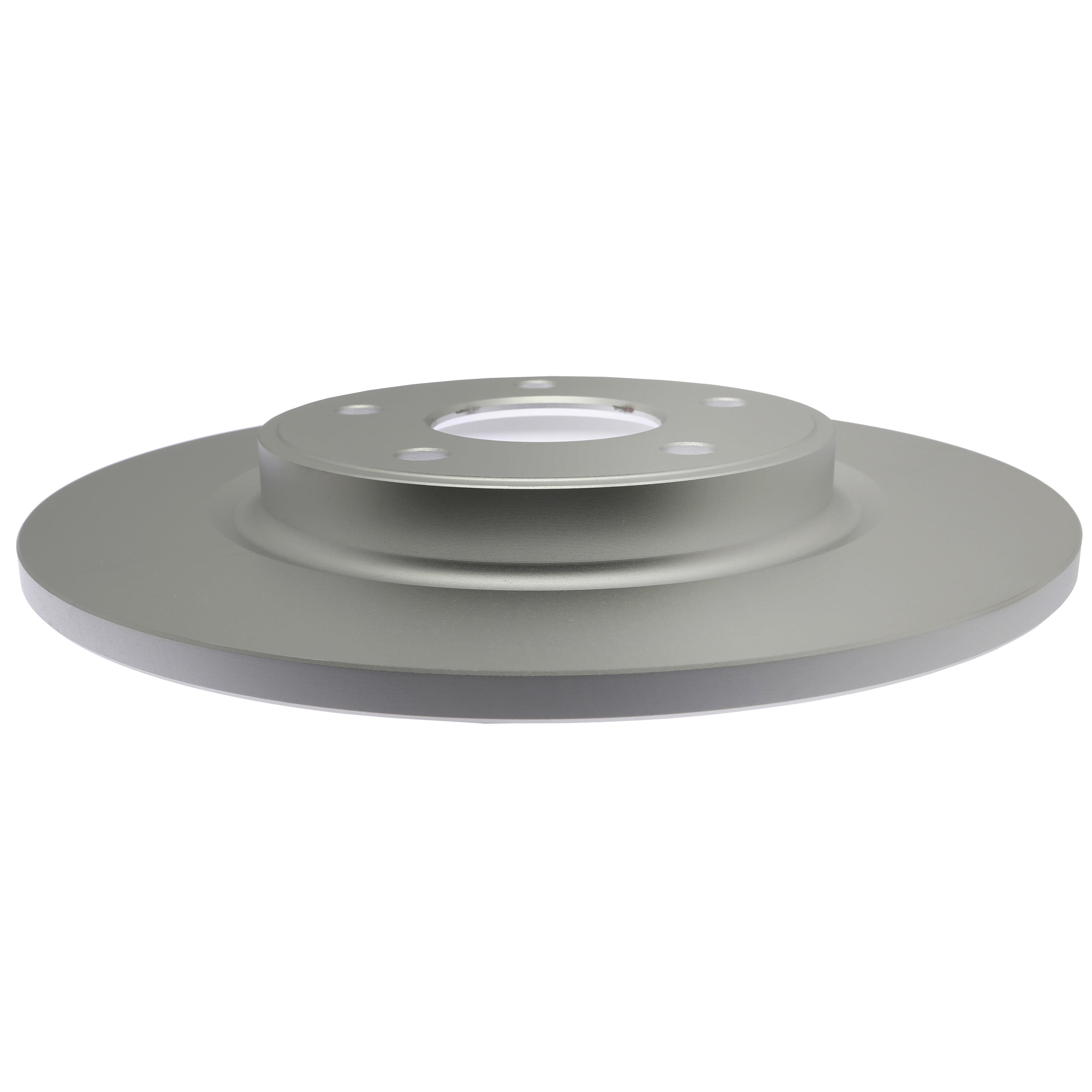 Specialty Truck, School Bus and Medium Duty Rotors Fits select: 2017-2022 CHRYSLER PACIFICA, 2020-2022 CHRYSLER VOYAGER