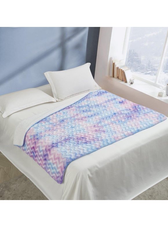 Regal Comfort Blankets