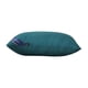 thumbnail image 2 of Almohadas de cama para dormir, almohada para dormir transpirable, tamaño estándar, suave para la espalda, el estómago, las personas que duermen de Almohada media alta, 2 of 9