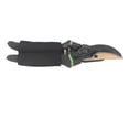 thumbnail image 1 of Garden Shears, 8.6in Ergonomic High Strength Pruning Shears With  For Heavy Duty Pruning With Sheath,with Sheath Blade Spring, 1 of 8