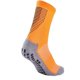 thumbnail image 1 of Calcetines de fútbol para hombre, de media altura, para adultos, gruesos, con dispensación, antideslizantes, con fondo de toalla, que absorben los golpes, calcetines de algodón, 1 of 6