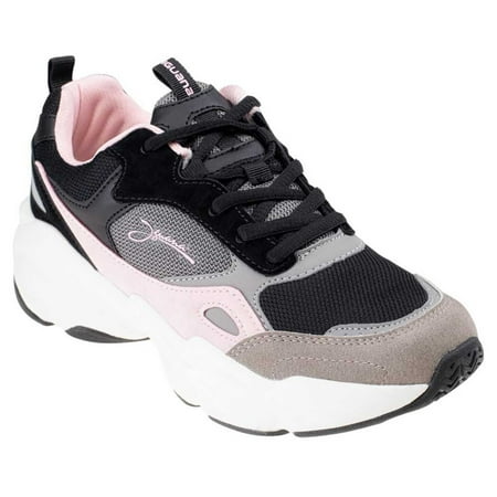 

Iguana Womens Obenari Sneakers