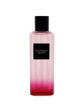 Victoria S Secret Body Sprays Walmart Com