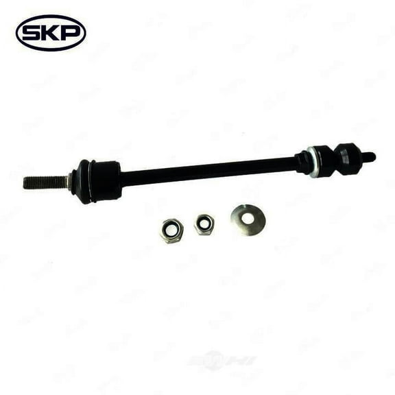 SKP SK7422 Suspension Stabilizer Bar Link