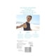 thumbnail image 2 of Gillette Venus Snap Cosmo Pink - Maquinilla de afeitar para mujer con mango y 1 recambio, 2 of 10