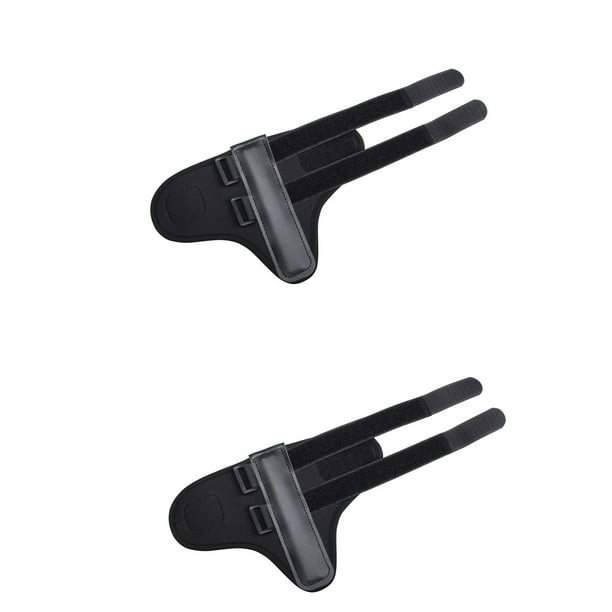 Tapete de Silicona Antiadherente para Hornear | Superficie Resistente Al Calor | Uso En La Cocina | Protege Sartenes, Bandejas, Galletas y Pasteles