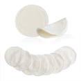 thumbnail image 3 of Gorro para el cabello seco absorbente suave, 448 uds., lindo oso de dibujos animados, microfibra súper suave, toalla de secado rápido para niños y adultos, 3 of 7