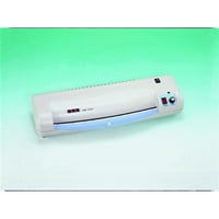 laminating laminator