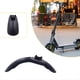 thumbnail image 5 of Adecuado para Nine Scooter MAX G30, Accesorios para Scooter Delantero, 5 of 8