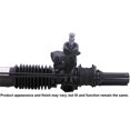thumbnail image 3 of A1 Cardone Rack and Pinion Complete Unit P/N:22-325 Fits select: 1995 DODGE INTREPID, 1994-1995 CHRYSLER CONCORDE, 3 of 5