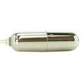 thumbnail image 2 of Sterling Collection Slim Line Silver Bullet, 2 of 6
