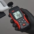 thumbnail image 4 of Industrial Grade Digital Tachometer Ta500B Measuring Range 3 To 19999 Rpm, 4 of 9