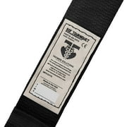 SOF Tourniquet (Generation 5) - Black, Emergency Bleeding Control for First Aid & Trauma Care