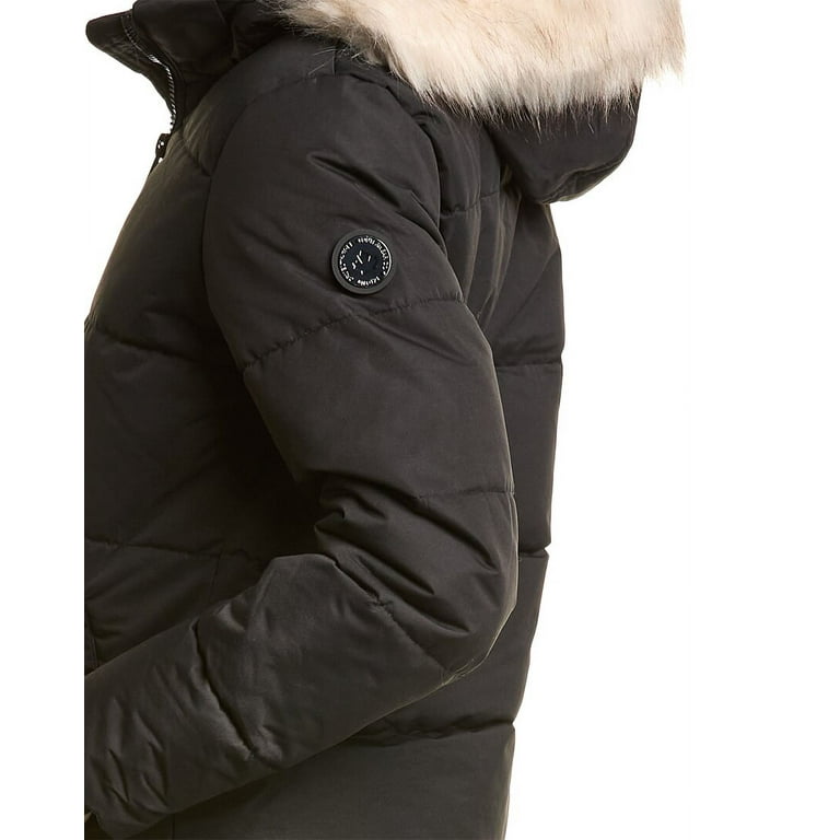 Noize parka winter jacket store