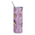 thumbnail image 5 of Termo Tumbler SVART 20 oz diseño tipo Puerquito tipo inflado, 5 of 5