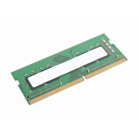 Lenovo 8GB DDR4 SDRAM Memory Module (4X71D09533) price history on PriceWatchPro