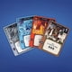 thumbnail image 4 of Juego de mesa Renegade Games Wraith & The Giants con más de 14 años, 4 of 9