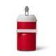 thumbnail image 2 of Termo IGLOO 1 Galon (3.78 L) Color Rojo Tapa Roscable y Agarradera Diseño Laguna Contiene Temperatura, 2 of 5