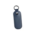 thumbnail image 4 of lionlar Flash Drive Case Gift Anti Lost Small Scratch Resistant USB Flash Drive Case Dark Blue, 4 of 9