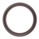 thumbnail image 2 of Crankshaft Oil Seals 90311-90006 Replacement Fit for Lexus GS300 IS300 SC300, 2 of 5