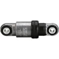 thumbnail image 2 of Accessory Drive Belt Tensioner Assembly Fits select: 1997-2001 BMW 740, 2000-2003 BMW X5, 2 of 4
