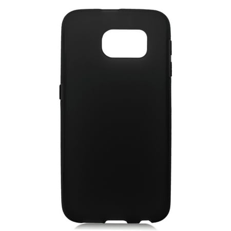 samsung galaxy s6 gel case samsung galaxy s6 gel case