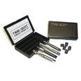thumbnail image 1 of TIME-SERT M6x1.0 Thread Repair kit #1610, 1 of 1